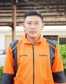 ไม่พบรูป