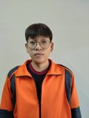 ไม่พบรูป