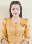 ไม่พบรูป