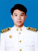 ไม่พบรูป