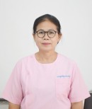ไม่พบรูป