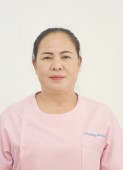 ไม่พบรูป