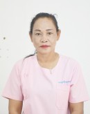 ไม่พบรูป
