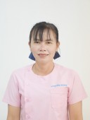 ไม่พบรูป
