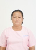 ไม่พบรูป