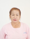 ไม่พบรูป