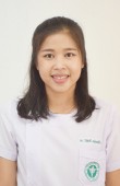 ไม่พบรูป