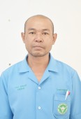 ไม่พบรูป
