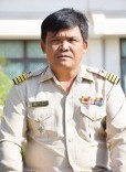 ไม่พบรูป