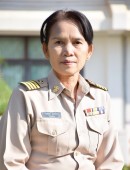 ไม่พบรูป