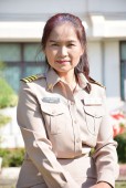 ไม่พบรูป