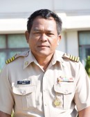 ไม่พบรูป