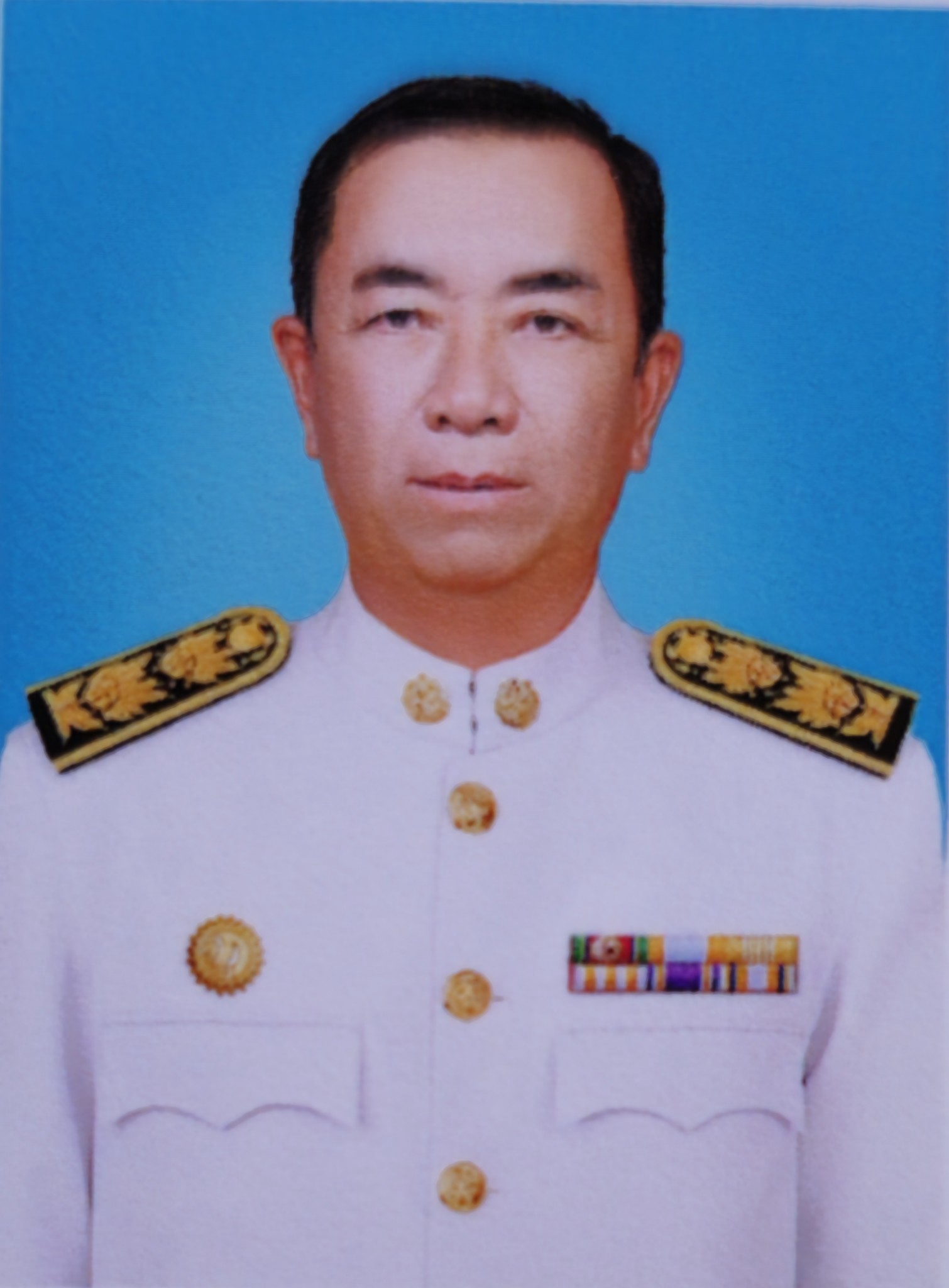 ไม่พบรูป