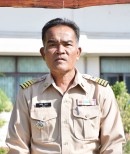 ไม่พบรูป