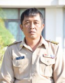 ไม่พบรูป