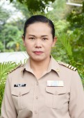 ไม่พบรูป