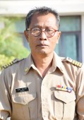 ไม่พบรูป