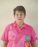 ไม่พบรูป