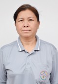 ไม่พบรูป
