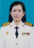 ไม่พบรูป