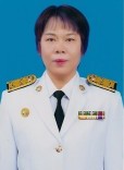 ไม่พบรูป