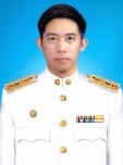 ไม่พบรูป