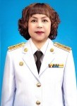 ไม่พบรูป