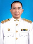 ไม่พบรูป