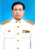 ไม่พบรูป