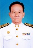 ไม่พบรูป