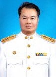 ไม่พบรูป