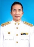 ไม่พบรูป