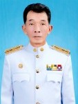 ไม่พบรูป
