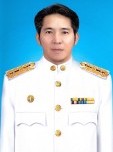 ไม่พบรูป