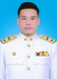 ไม่พบรูป