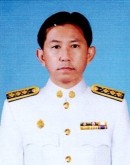 ไม่พบรูป
