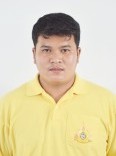 ไม่พบรูป