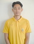 ไม่พบรูป