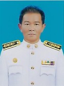 ไม่พบรูป