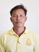 ไม่พบรูป