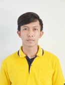 ไม่พบรูป