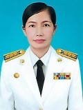 ไม่พบรูป