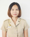 ไม่พบรูป