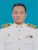 ไม่พบรูป