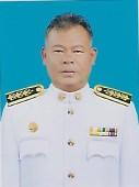 ไม่พบรูป