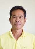 ไม่พบรูป