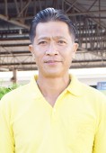 ไม่พบรูป
