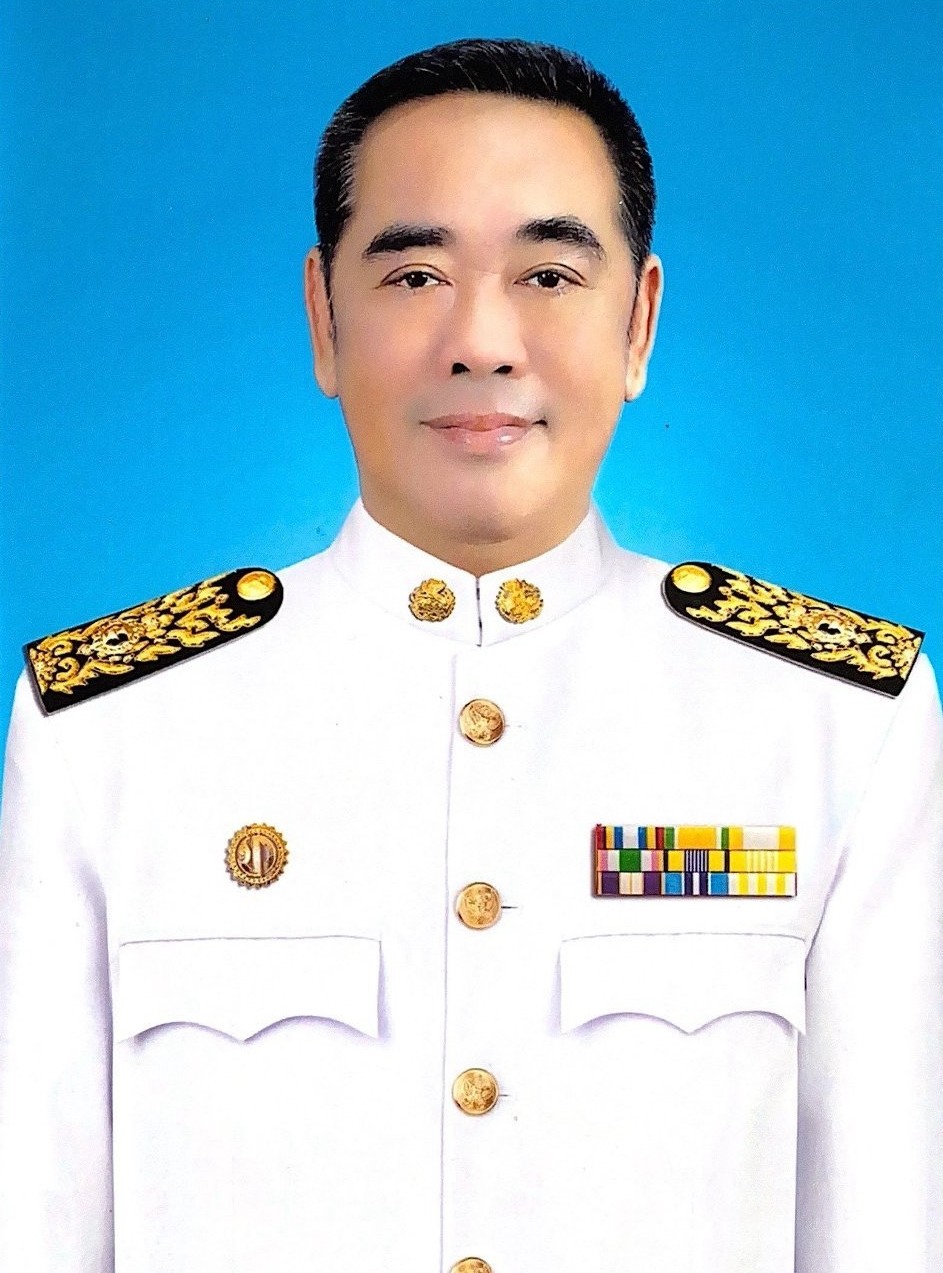 ไม่พบรูป