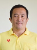 ไม่พบรูป