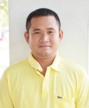 ไม่พบรูป